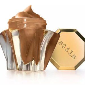 NIB Stila Lingerie Soufflé shade 6.0